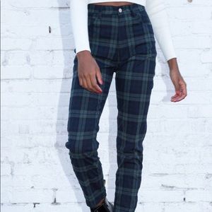 Brandy Melville Jane pants